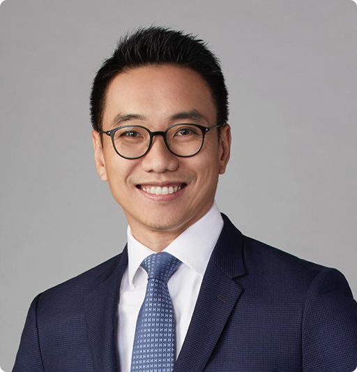 Independent member of the Board