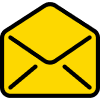 icon_email_contact