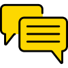 icon_livechat_contact