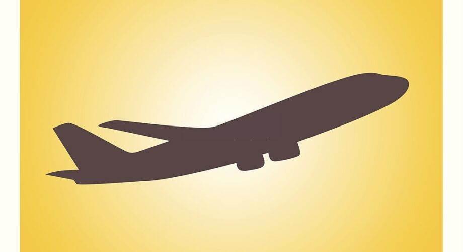 Phân loại hàng hóa trong dịch vụ vận tải hàng không