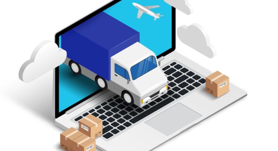 3 Ưu điểm dịch vụ vận tải hàng hóa nguyên xe của Nhất Tín Logistics