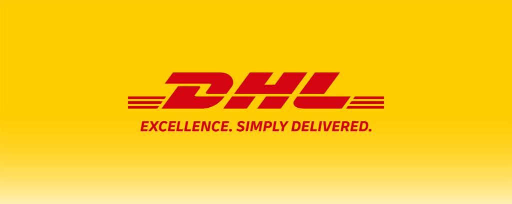 công ty chuyển phát nhanh DHL