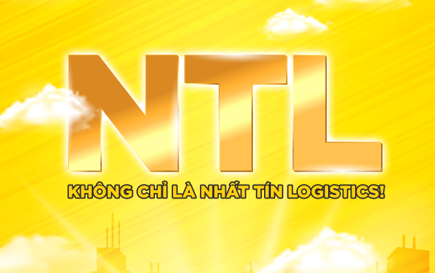 NTL không chỉ là Nhất Tín Logistics