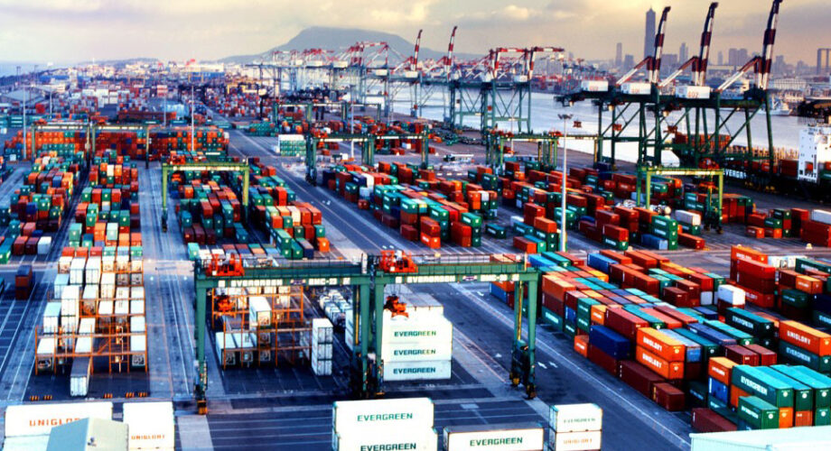 Phát triển thị trường logistics: Doanh nghiệp chủ động, Nhà nước hỗ trợ