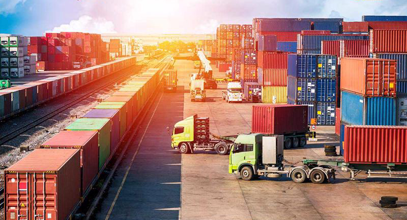 OECD khuyến nghị Việt Nam gỡ rào cản cho logistics giai đoạn hậu Covid
