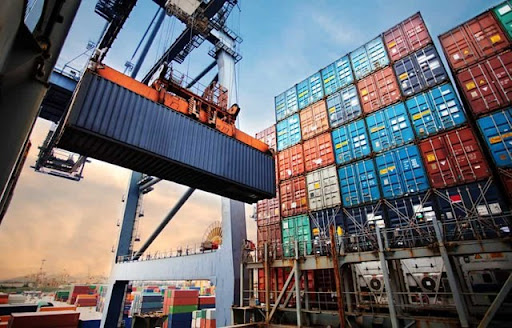 Tắc nghẽn tuyến vận tải Âu-Mỹ kéo dài, doanh nghiệp Việt sẽ mất liên kết
