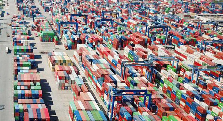Bình Định mở thầu 2 dự án logistics hơn 300 tỷ