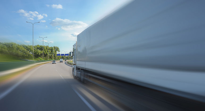 Ngành giao thông vận tải tích cực đáp ứng nhu cầu trọng tải 2022